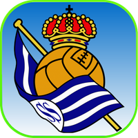 Real Sociedad Quiz Club