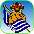 Real Sociedad Quiz Club