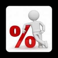 Kvíz: Počítanie pre novinárov