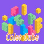 Color Cube