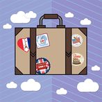 Jet Luggage
