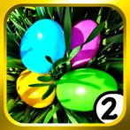 Jumbo Egg Hunt 2 - Easter Egg