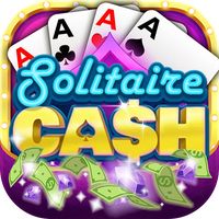Solitaire Cash_Win Real Cash