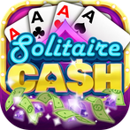Solitaire Cash_Win Real Cash
