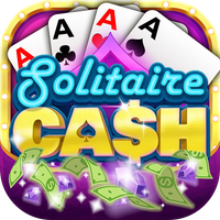Solitaire Cash_Win Real Cash