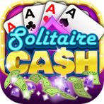 Solitaire Cash_Win Real Cash