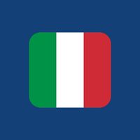 Geografia dell'Italia