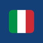 Geografia dell'Italia