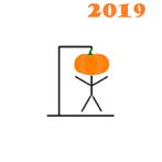 Hangman Classic (2019)