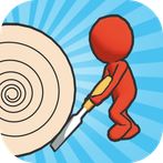 Spiral Race