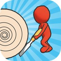 Spiral Race