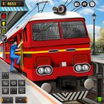 Indian Train Simulator Express