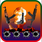 Open World: Gangster War