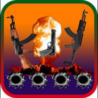 Open World: Gangster War