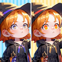 Spot Difference: Finding Games