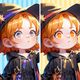 Spot Difference: Finding Games