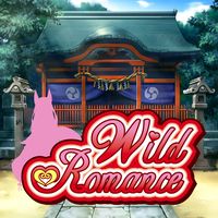 Wild Romance