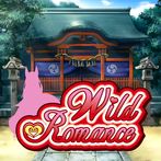 Wild Romance