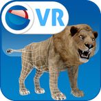 Virtual Reality