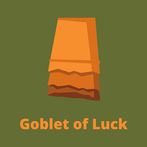 Goblet of Luck