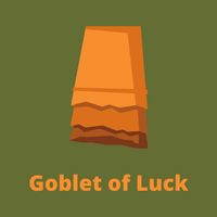 Goblet of Luck