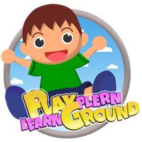 Play Plern Learn Ground - เพลย