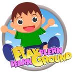 Play Plern Learn Ground - เพลย