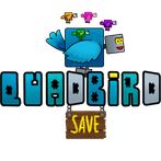 Quadbird Save