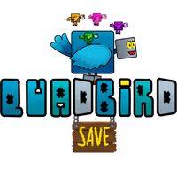 Quadbird Save