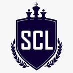 SCL