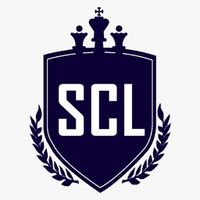 SCL