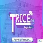 Trice 2020 (Tribun campus expo