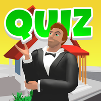 Quiz Runner 3D