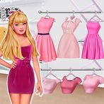 العاب بنات 2022 - مكياج وتلبيس