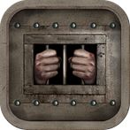 Escape World's Toughest Prison