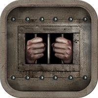Escape World's Toughest Prison