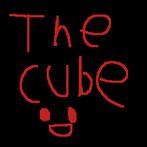 The Cube