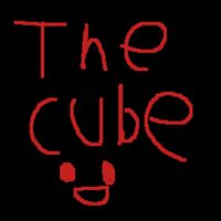 The Cube