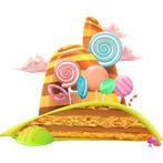 Candy Carnival
