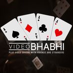 Thulla Patti Video Bhabhi