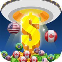 Countries Reward Play and win