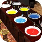 ON-SEN - escape game -