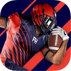 Franchise Hero - Football Mana