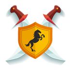 Attila: Chess and strategy