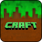 Block World Craft