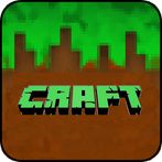 Block World Craft