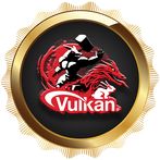 Слоты Казино - Онлайн Плинко