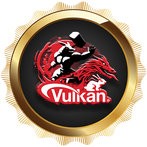 Слоты Казино - Онлайн Плинко