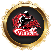 Слоты Казино - Онлайн Плинко