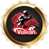 Слоты Казино - Онлайн Плинко